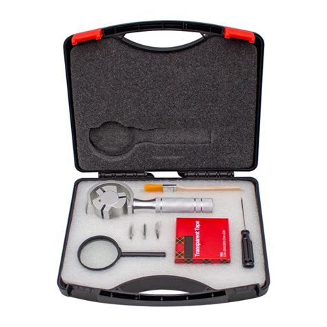 paint adhesion test kit|adhesion tester for paint.